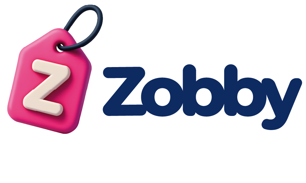 Zobby